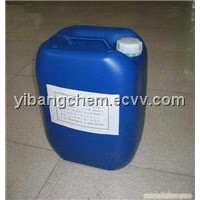 ethyl lactate factory offer high quality ethyl lactate