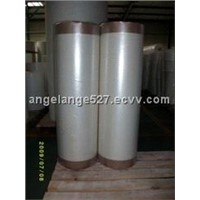 fiberglass surface tissue/hand-lay-up-type,pultrusion-type,wrap typr