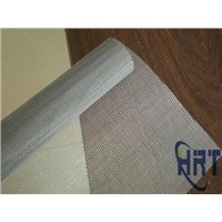 Fiberglass Window Screening
