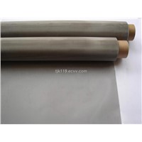 Filter Cloth