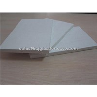 fireproof board