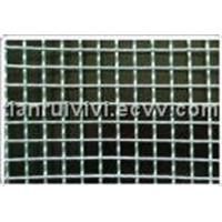 Galvanized Square Wire Mesh,Stainless Steel Square Mesh