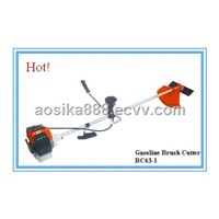 gasoline brushcutter/lawn mower(BC43-1)