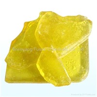 gum rosin ww grade