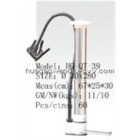 hand pump, air pump