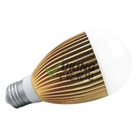 high power led bulb light CE ROHS certificate
