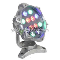 high power led flood light,led wall washer light