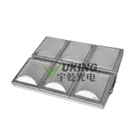 high power led street light,led street lamp,led street lighting