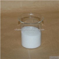 high purity PAM