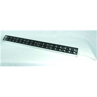 high quality LED wall washer