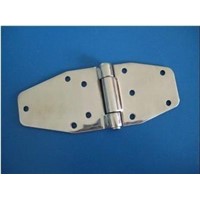 hinge