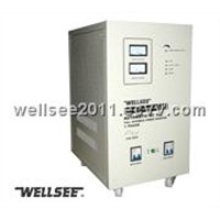 6000W WS-P6000 Sine Wave Home Inverter