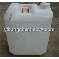 hot selling ethyl lactate