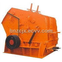 impact crusher,stone impact crusher