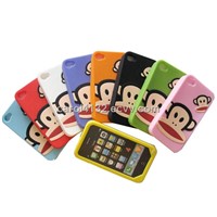iphone cover