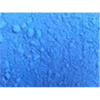 iron blue