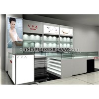 jew1110253b  jewelry display showcase /cabinet/ stand /kiosk