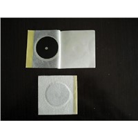keqin-magnetic slimming patch-01