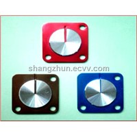 keypads