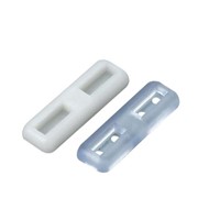 kitchen cabinet fittings F3568