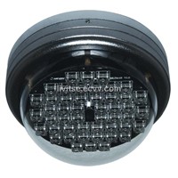 LED Light