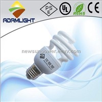 led lighting