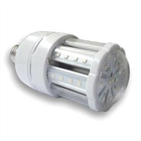 led street lighting