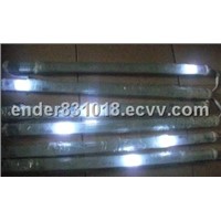 led strobe pipe