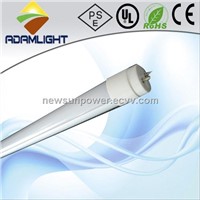 led tube