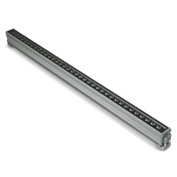 linear wall washer light