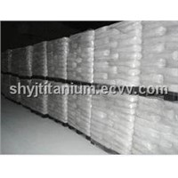 magnesium carbonate