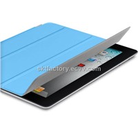 magnetic ipad 2 cases, smart covers from factory price