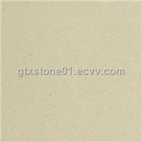 man made marble(YR0710 beige galaxy)