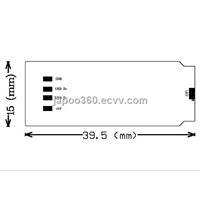 manufacturer supply wifi module\wrieless card