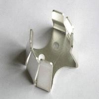 metal screw