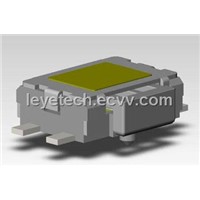 micro tact switch/side push switch smd/smt LY-A03-02