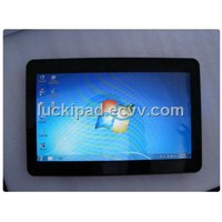 mid tablet pc tablet