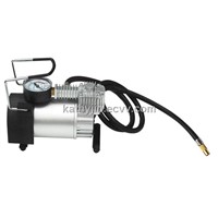 mini air pump