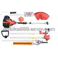 Multi Functional Hedge Trimmer