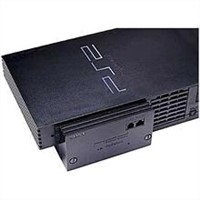 network adapter for ps2