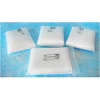 non woven gauze triangular bandage