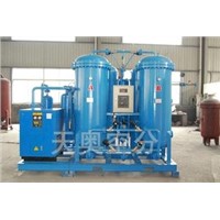 oxygengenerator