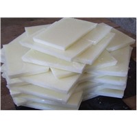 paraffin wax