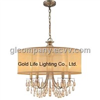 pendant lamps, pendant lights