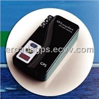 personal gps tracker GT60 GT06, tracker for kid, tracker for students