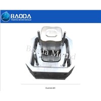 Plastic Mold