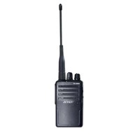 Portable Two Way Radio TK-688A