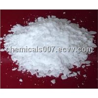 potassium hydroxide