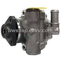 power steering pump for AUDI -A6 2.5TDI