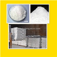 rutile titanium dioxide